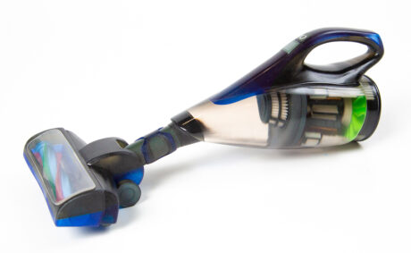 clear ink 3duj-553 vacuum