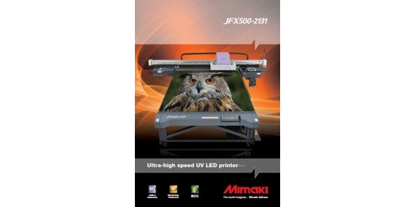 JFX500-2131 Broschüre (Open file)
