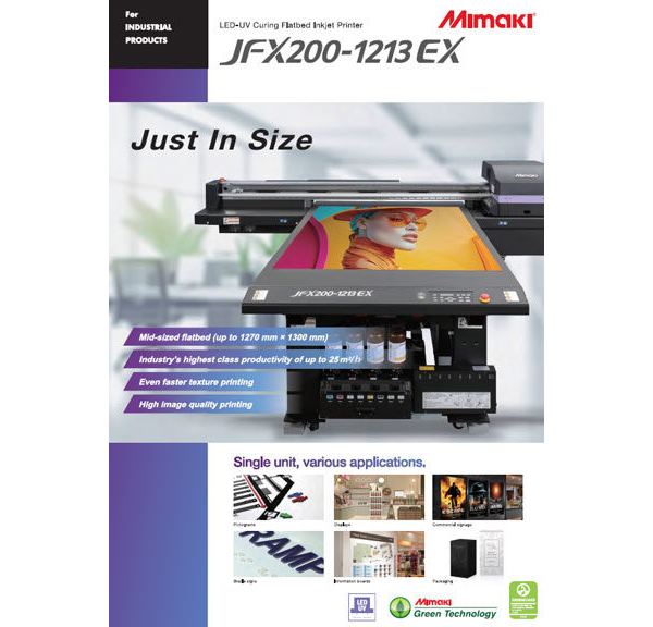 JFX200-1213EX Broschüre - PDF (low res)