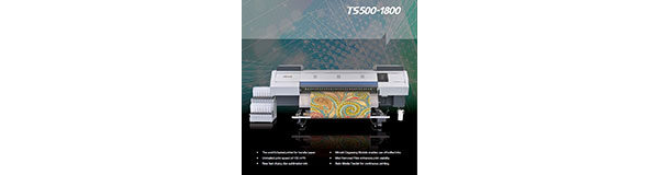 TS500-1800 Broschüre (LowRes)