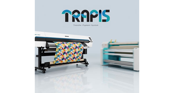 TRAPIS Broschüre Lowres