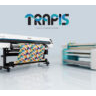 TRAPIS Broschüre Lowres